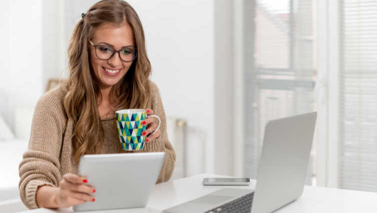 上海泽宇智能科技有限公司轮播图3